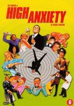 High Anxiety (Mel Brooks) Casablanca, Vanaf 6 jaar, Ophalen of Verzenden, Zo goed als nieuw