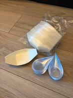 Tapas schaaltje, Ophalen of Verzenden, Nieuw, Overige stijlen, Schaal of Schalen