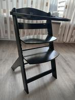 Kinderstoel, Ophalen, Gebruikt, Overige typen