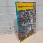 Nr. 84 Stad binnen de vesting. 's-Gravenzande in de 2e Werel, Ophalen of Verzenden, Gelezen, Diverse auteurs