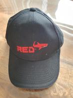 Nieuwe pet, Ophalen, Nieuw