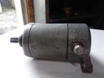 Yamaha xj600 Diversion div. oa startmotor !, Ophalen of Verzenden, Gebruikt