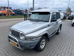Mmbs, Auto's, Particulier, Te koop