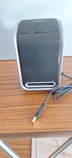 Dia scanner, Ophalen, Gebruikt, Diascanner, Windows