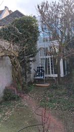 Roof-Topper ladderlift / solarlift / pannenlift - lengte 12m, Roof-Topper, Nieuw, Ophalen of Verzenden, Bouwlift