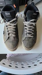 Motor Sneakers Maat 46, Motoren, Kleding | Motorhelmen, Ophalen of Verzenden, Tweedehands, Integraalhelm, Overige merken
