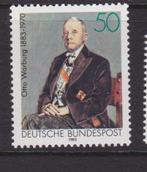 TSS Kavel 1420030  BRD PF  minr  1184 Warburg Nobel, Postzegels en Munten, Ophalen, BRD, Postfris