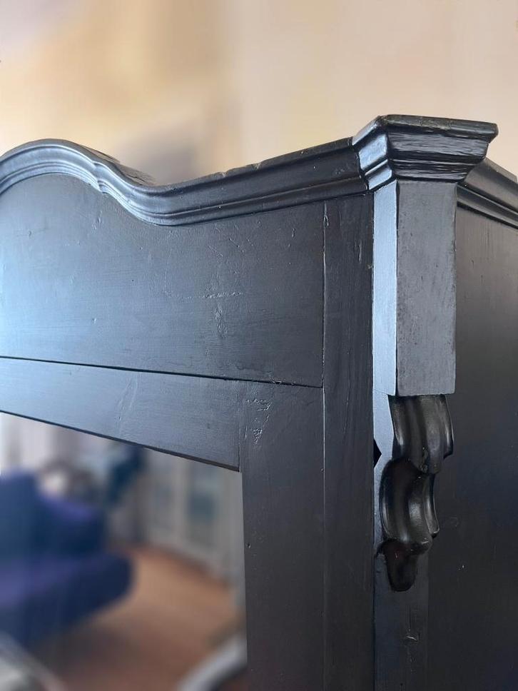 kast, Huis en Inrichting, Kasten | Kledingkasten, Zo goed als nieuw, 150 tot 200 cm, 50 tot 100 cm, 25 tot 50 cm, Met lade(s)