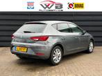 Seat Leon ST 1.4 TSI X-PERIENCE I PDC I NAVI I Trekhaak, Auto's, Voorwielaandrijving, Gebruikt, 4 cilinders, 1133 kg