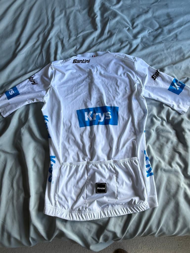 Te koop,, Kinderen, Nieuw, Santini, Bovenkleding