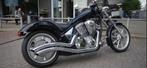 Zeer mooie honda VT 1300, 2 cilinders, Chopper, Particulier, Meer dan 35 kW