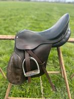 Springzadel Stübben, Dieren en Toebehoren, Ophalen, Gebruikt, Springen