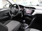 Opel Corsa 1.2 Turbo Level 2 | Airco / Bluetooth / Elektr. R, Voorwielaandrijving, 12 maanden, Stof, Gebruikt