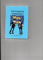 Westfriese wijsheden, Boeken, Ophalen of Verzenden, Nieuw