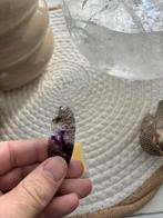 Goethiet Edelsteen Cabochon - Unieke Inclusies, Ophalen of Verzenden, Nieuw