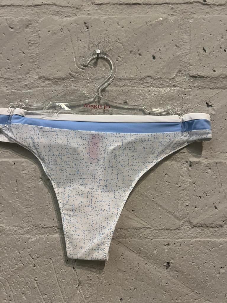 Prima donna string maat 42 NIEUW!! Nu €10,-, Ophalen of Verzenden, String
