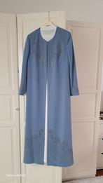 Te koop feest jurken, Kleding | Dames, Ophalen of Verzenden, Zo goed als nieuw, Carnaval