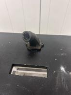 Peugeot spruitstuk, Ophalen of Verzenden, Zo goed als nieuw, Carburateur, Peugeot