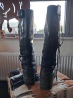 Ariat outdoor/rijlaarzen, Dieren en Toebehoren, Paardrijkleding, Ophalen, Dressuur, Schoeisel