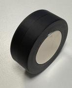 Magnetische AirTag houder, Telecommunicatie, Mobiele telefoons | Toebehoren en Onderdelen, Ophalen of Verzenden, Nieuw, Overige typen