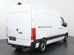 Mercedes-Benz Sprinter 311 1.9 CDI L2H2 FWD Functional, Auto's, Voorwielaandrijving, Stof, Gebruikt, 4 cilinders