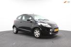Ford Ka 1.2 Cool & Sound | Airco | Goed onderhouden | Elektr, Voorwielaandrijving, Euro 5, Gebruikt, 1242 cc