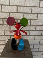 Jacky Zegers | Mies, Ophalen of Verzenden