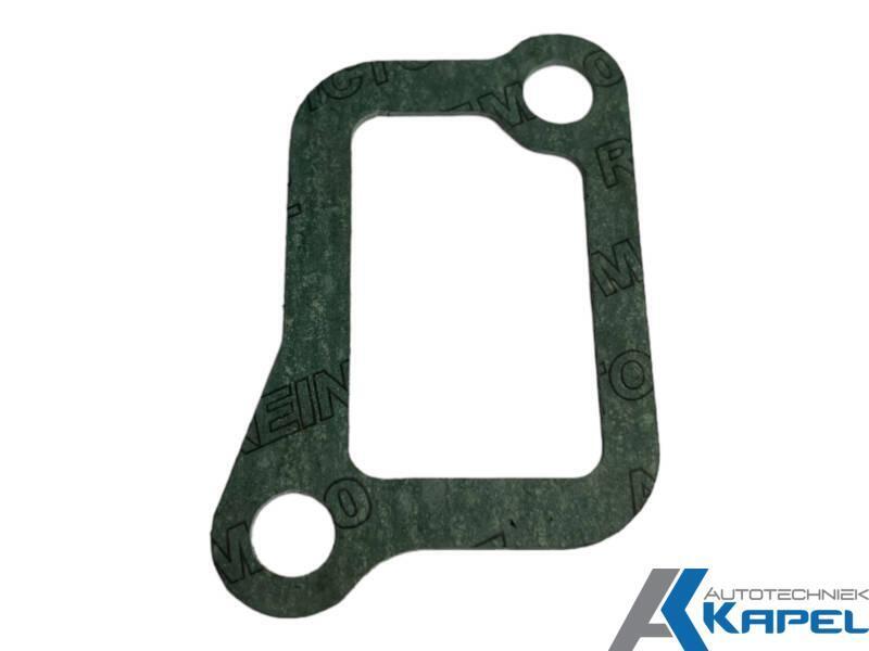 Pakking waterpomp koelpijp boven OM314 T2 dudo, Auto-onderdelen, Motor en Toebehoren, Nieuw