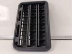 BMW ontluchtingsrooster binnenscherm achter NIEUW, Niet ingevuld, Niet ingevuld, Nieuw, Ophalen of Verzenden