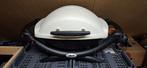 Weber Gas BBQ, Tuin en Terras, Gasbarbecues, Ophalen of Verzenden, Zo goed als nieuw, Weber