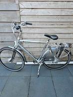 Gazelle Orange, Gebruikt, Ophalen of Verzenden, 51 tot 55 cm, Gazelle