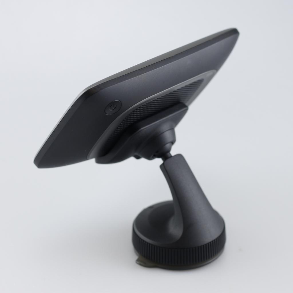 TomTom 5200 GO Navigatie Systeem, Auto diversen, TomTom, Zo goed als nieuw, Support@tomtom.com, De Ruijterkade 154
1011 AC Amsterdam
Netherlands