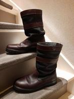 Dubarry Galway outdoor laarzen., Overige soorten, Kinderen, Ophalen of Verzenden, Zo goed als nieuw