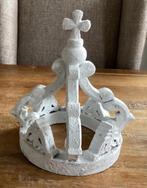 KROON DECORATIEVE GROTE KROON, Ophalen of Verzenden