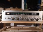 MARANTZ MODEL TWENTY NINE (29), Ophalen of Verzenden, Zo goed als nieuw, Overige merken