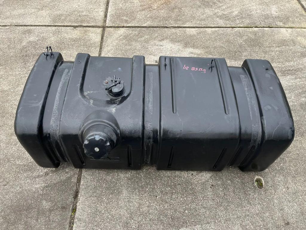 DAF Brandstoftank Diesel 200L 1704969, Gebruikt