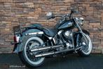 Harley-Davidson FLSTN Softail Deluxe (bj 2007), Motoren, Motoren | Harley-Davidson, Info@harley-davidson.com, Bedrijf, Harley--Davidson