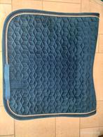 Kentucky dressuur sjabrak full, Dieren en Toebehoren, Paarden en Pony's | Dekens en Dekjes, Ophalen of Verzenden, Zo goed als nieuw