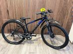 Bulls 27'5 inch ATB / Mountainbike, Niet ingevuld, Gebruikt, Niet ingevuld, Niet ingevuld
