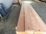 Te koop mooie douglas planken 25 x240 mm, Ophalen of Verzenden, Nieuw, 250 cm of meer, Planken
