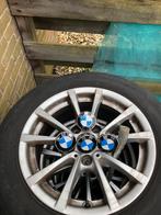 Bmw f30 runflatbanden, Auto-onderdelen, Banden en Velgen, Ophalen, Gebruikt, 16 inch, Banden en Velgen