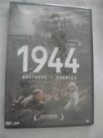 1944--brothers--enemies, Vanaf 16 jaar, Ophalen of Verzenden, Nieuw in verpakking, Oorlog of Misdaad