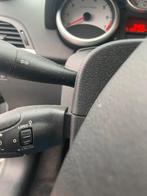 Peugeot 207 1.4 VTi X-Line, Auto's, Peugeot, Voorwielaandrijving, Stof, Gebruikt, Metallic lak