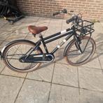 CARGO ALPINA jongensfiets 20 inc, Fietsen en Brommers, Fietsen | Jongens, Ophalen, Gebruikt, 20 inch