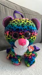 Ty gear knuffel rugzak, Dotty, Ophalen, Zo goed als nieuw