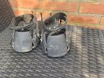 Flex hoof boots maat 130, Dieren en Toebehoren, Ophalen of Verzenden, Zo goed als nieuw, Recreatie