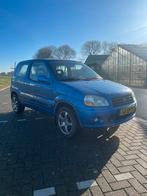Suzuki Ignis 1.3 Special, Auto's, Suzuki, Voorwielaandrijving, 83 pk, Stof, 31 €/maand