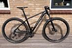 Canyon Grand Canyon 6 AL maat M, Fietsen en Brommers, Fietsen | Mountainbikes en ATB, Gebruikt, Hardtail, Heren, 53 tot 57 cm