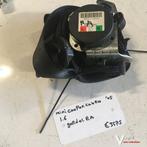 Mini Cooper Cabrio 1.6 2005  Gordel Linksachter of Rechtsach, Auto-onderdelen, Interieur en Bekleding, Gebruikt, -, -, Ophalen of Verzenden