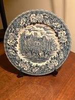 Bord England’s Heritage H Aymsley&Co Ironstone, Antiek en Kunst, Antiek | Servies los, Ophalen of Verzenden